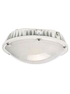 eiko_scrg-50-d0-840-dim-u-s1b-w