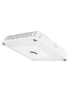 eiko_scs-ps60-840-ud-w