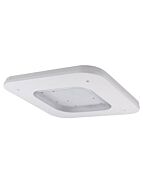 eiko_scst-160-b0-850-u-w