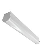 eiko_str2-ps24-835-ud