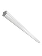 eiko_str8-ps90-840-ud