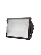 eiko_twp1-ps120-50-u