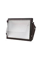 eiko_twp1-ps45-fcct-h