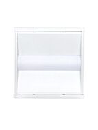 eiko_vol22r-ps39-850-ud