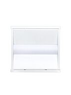 eiko_vol22r-ps39-fcct-ud