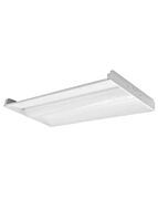 eiko_vol24-5cp-35k-u