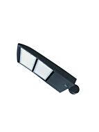 eiko_vrt2-185w-750-ud-t5-bz