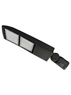 eiko_vrt2-380-c5-750-v-d-t5-bz