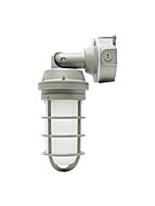 eiko_vtu-20-20w-840-u-gy