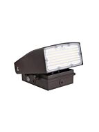 eiko_wpa1-ps80-fcct-h