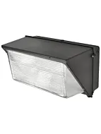 eiko_wps-131w-750-vd-bz