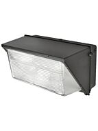 eiko_wps-ps133-7fcct-hd-pc-bz