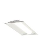 eiko_xatrf14-h40kux4y