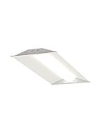 eiko_xatrra24-h35kux4y-xco