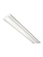 eiko_xnilh150-50uy-90ca-xifi