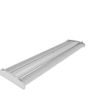 eiko_xnilh240-50uy-90ca