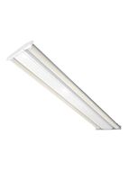 eiko_xnilh300-50uy-90ca-xifi