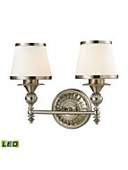 elk-home_11601-2-led