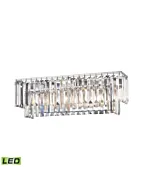 elk-home_15212-3-led