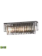elk-home_15222-3-led