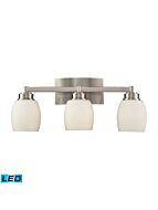elk-home_17102-3-led