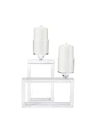 elk-home_2225-018-s2