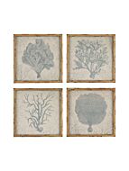 elk-home_3138-241-s4