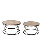 elk-home_3200-254-s2