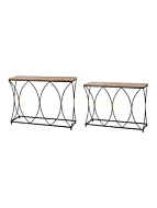 elk-home_3200-257-s2