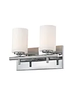 elk-home_bv6032-10-15