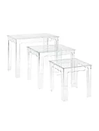 elk-home_h0015-9103-s3