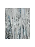 elk-home_h0016-8154-s3