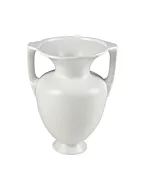 elk-home_h0017-10045