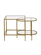 elk-home_h0805-9915-s2