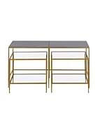 elk-home_h0805-9918-s3