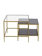 elk-home_h0805-9920-s2