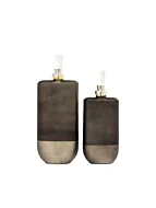 elk-home_h0807-8734-s2