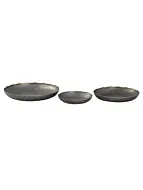 elk-home_h0807-9246-s3