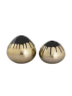 elk-home_h0807-9269-s2