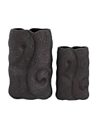 elk-home_h0807-9272-s2