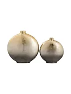 elk-home_h0807-9273-s2