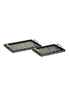 elk-home_h0807-9764-s2