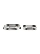 elk-home_h0807-9767-s2