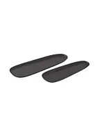 elk-home_h0897-9845-s2