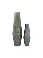 elk-home_h0897-9847-s2