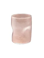 elk-home_s0014-10095