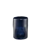 elk-home_s0014-10097