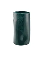 elk-home_s0014-10098