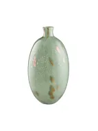 elk-home_s0014-10103