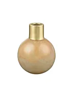 elk-home_s0014-10104